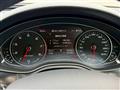 2013 Audi A6 Allroad Quattro