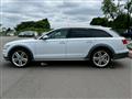 2013 Audi A6 Allroad Quattro