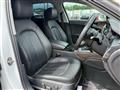 2013 Audi A6 Allroad Quattro