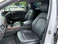 2013 Audi A6 Allroad Quattro