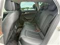 2013 Audi A6 Allroad Quattro
