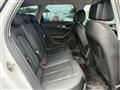 2013 Audi A6 Allroad Quattro