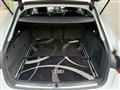2013 Audi A6 Allroad Quattro