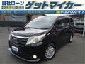 2015 Toyota Noah