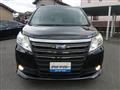 2015 Toyota Noah