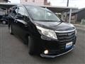 2015 Toyota Noah