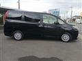 2015 Toyota Noah