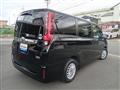 2015 Toyota Noah