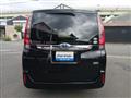 2015 Toyota Noah
