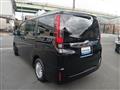 2015 Toyota Noah