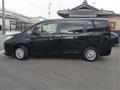 2015 Toyota Noah