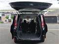 2015 Toyota Noah