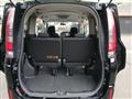 2015 Toyota Noah