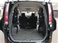 2015 Toyota Noah