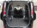 2015 Toyota Noah