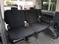 2015 Toyota Noah