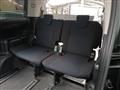 2015 Toyota Noah