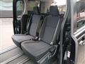 2015 Toyota Noah