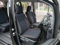 2015 Toyota Noah