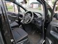 2015 Toyota Noah
