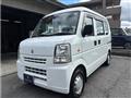 2006 Suzuki Every