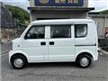 2006 Suzuki Every