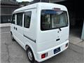 2006 Suzuki Every