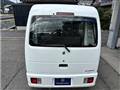 2006 Suzuki Every