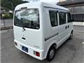 2006 Suzuki Every