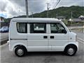 2006 Suzuki Every