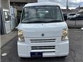 2006 Suzuki Every