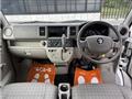 2006 Suzuki Every