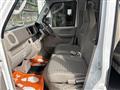 2006 Suzuki Every