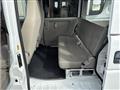 2006 Suzuki Every