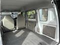 2006 Suzuki Every