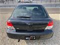 2005 Subaru Impreza Sportswagon