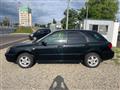 2005 Subaru Impreza Sportswagon