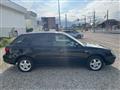 2005 Subaru Impreza Sportswagon