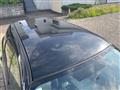 2005 Subaru Impreza Sportswagon