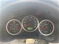 2005 Subaru Impreza Sportswagon