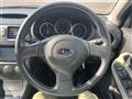 2005 Subaru Impreza Sportswagon