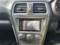 2005 Subaru Impreza Sportswagon