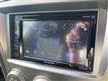 2005 Subaru Impreza Sportswagon