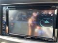 2005 Subaru Impreza Sportswagon