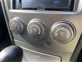 2005 Subaru Impreza Sportswagon