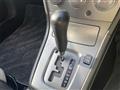 2005 Subaru Impreza Sportswagon