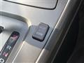 2005 Subaru Impreza Sportswagon