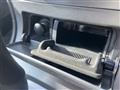 2005 Subaru Impreza Sportswagon