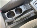 2005 Subaru Impreza Sportswagon
