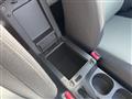 2005 Subaru Impreza Sportswagon